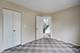 2335 Old George, Downers Grove, IL 60515