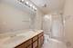 2335 Old George, Downers Grove, IL 60515