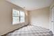 2335 Old George, Downers Grove, IL 60515