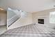2335 Old George, Downers Grove, IL 60515