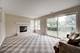 2335 Old George, Downers Grove, IL 60515