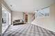 2335 Old George, Downers Grove, IL 60515