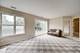 2335 Old George, Downers Grove, IL 60515