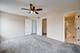 2335 Old George, Downers Grove, IL 60515