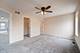 2335 Old George, Downers Grove, IL 60515