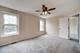 2335 Old George, Downers Grove, IL 60515