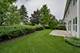 2335 Old George, Downers Grove, IL 60515