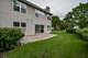 2335 Old George, Downers Grove, IL 60515