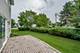 2335 Old George, Downers Grove, IL 60515
