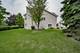 2335 Old George, Downers Grove, IL 60515