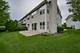 2335 Old George, Downers Grove, IL 60515