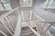 2335 Old George, Downers Grove, IL 60515