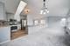 2335 Old George, Downers Grove, IL 60515
