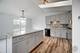 2335 Old George, Downers Grove, IL 60515