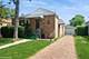 9329 Long, Skokie, IL 60077