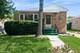 9329 Long, Skokie, IL 60077