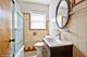 9329 Long, Skokie, IL 60077