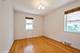 9329 Long, Skokie, IL 60077