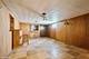 9329 Long, Skokie, IL 60077