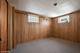 9329 Long, Skokie, IL 60077