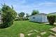 9329 Long, Skokie, IL 60077