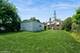 9329 Long, Skokie, IL 60077