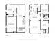 9329 Long, Skokie, IL 60077