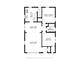 9329 Long, Skokie, IL 60077