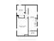 9329 Long, Skokie, IL 60077