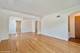 9329 Long, Skokie, IL 60077