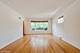 9329 Long, Skokie, IL 60077