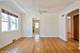 9329 Long, Skokie, IL 60077