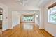 9329 Long, Skokie, IL 60077