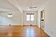 9329 Long, Skokie, IL 60077