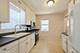 9329 Long, Skokie, IL 60077