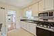 9329 Long, Skokie, IL 60077