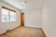 9329 Long, Skokie, IL 60077