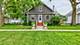 1322 W Madison, Ottawa, IL 61350