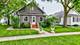1322 W Madison, Ottawa, IL 61350