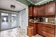 1322 W Madison, Ottawa, IL 61350