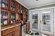 1322 W Madison, Ottawa, IL 61350