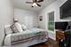 1322 W Madison, Ottawa, IL 61350
