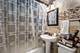 1322 W Madison, Ottawa, IL 61350