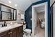 1322 W Madison, Ottawa, IL 61350