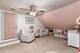 1322 W Madison, Ottawa, IL 61350