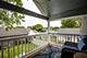 1322 W Madison, Ottawa, IL 61350