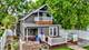 1322 W Madison, Ottawa, IL 61350