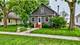 1322 W Madison, Ottawa, IL 61350