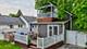 1322 W Madison, Ottawa, IL 61350