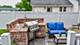 1322 W Madison, Ottawa, IL 61350